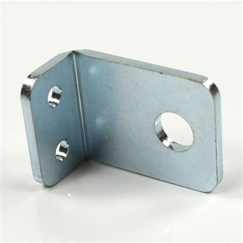 galvanized metal u brackets|heavy duty galvanized angle brackets.